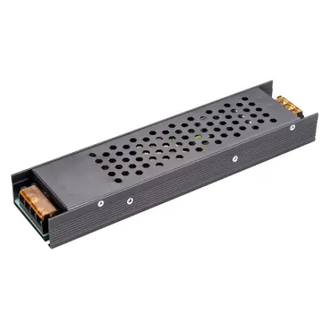 Arlight Блок питания ARS-250-12-L1 12В 20.8A 250Вт IP20 Сетка 36 028858(1)