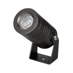 Уличный наземный светильник Arlight RAY 28916