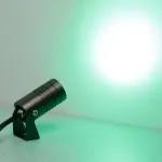 Уличный наземный светильник Arlight RAY 28916