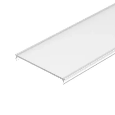 Рассеиватель матовый для KLUS-POWER-W50-F Arlight 028933