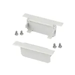 Заглушка для KLUS-POWER-W50-FS Arlight 028934