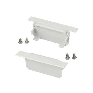Заглушка для KLUS-POWER-W50-FS Arlight 028934