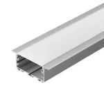 Заглушка для KLUS-POWER-W50-FS Arlight 028934