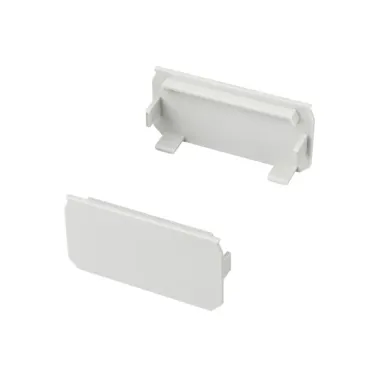 Заглушка для KLUS-POWER-W50H25-F-HIDE Arlight 028935 Заглушка для KLUS-POWER-W50H25-F-HIDE Arlight 028935