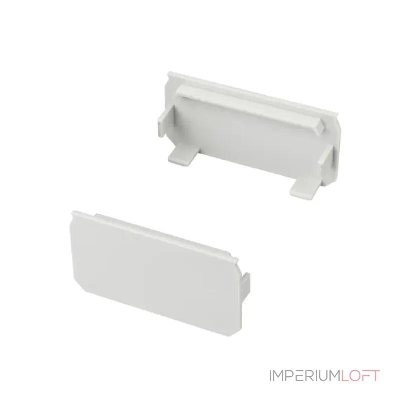 Заглушка для KLUS-POWER-W50H25-F-HIDE Arlight 028935 Заглушка для KLUS-POWER-W50H25-F-HIDE Arlight 028935