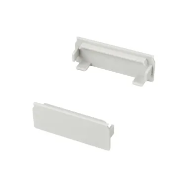 Заглушка для KLUS-POWER-W50H16-F-HIDE Arlight 028936 Заглушка для KLUS-POWER-W50H16-F-HIDE Arlight 028936