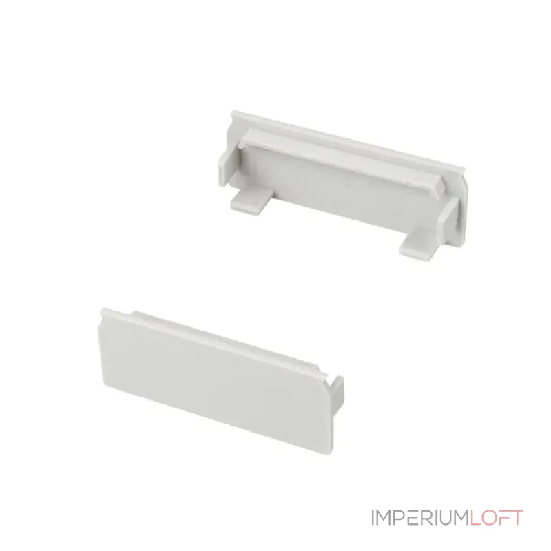 Заглушка для KLUS-POWER-W50H16-F-HIDE Arlight 028936 Заглушка для KLUS-POWER-W50H16-F-HIDE Arlight 028936