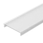 Рассеиватель для профиля SL-LINE-5060-2000 Frost Arlight SL-LINE 29047