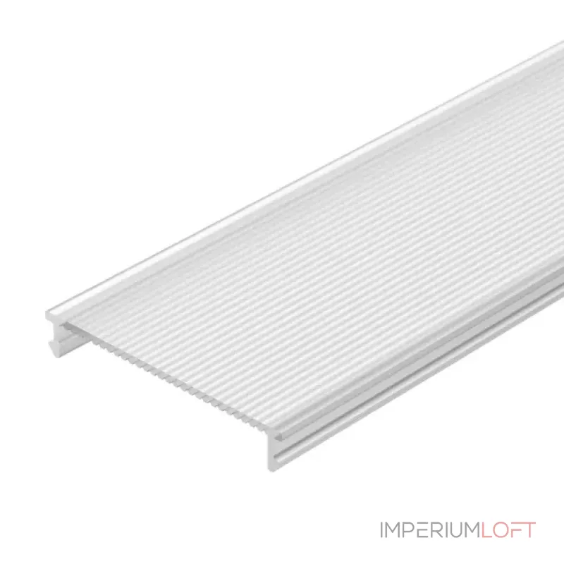 Рассеиватель для профиля SL-LINE-5060-2000 Frost Arlight SL-LINE 29047 Рассеиватель для профиля SL-LINE-5060-2000 Frost Arlight SL-LINE 29047