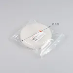 Рассеиватель для профиля SL-ARC-3535-5M OPAL Arlight SL-ARC 029056(1)