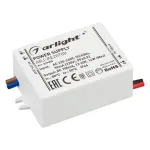 Блок питания ARJ-KE20700 (14W, 700mA, PFC, IP44) Arlight 029058