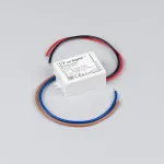 Блок питания ARJ-KE20700 (14W, 700mA, PFC, IP44) Arlight 029058