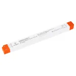 Блок питания ARV-SN48200-SLIM-PFC-B (48V, 4.16A, 200W, IP20) Arlight 029265(2)