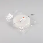 Рассеиватель для профиля SL-ARC-5060-5M OPAL Arlight SL-ARC 29274
