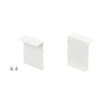 Заглушка MAG-CAP-4560 (WH) Arlight 029325 Заглушка MAG-CAP-4560 (WH) Arlight 029325