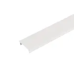 Крышка MAG-COVER-45-1000 (WH) Arlight 029332(1)