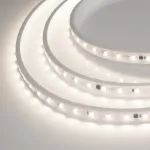 Светодиодная лента герметичная 8W/m IP65 5060 10m Arlight 029400(2) (цена за метр лот от 10 м)
