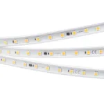 Светодиодная лента герметичная 8W/m IP65 5060 10m Arlight 029400(2) (цена за метр лот от 10 м)