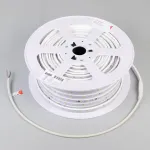 Светодиодная лента герметичная 8W/m IP65 5060 10m Arlight 029400(2) (цена за метр лот от 10 м)