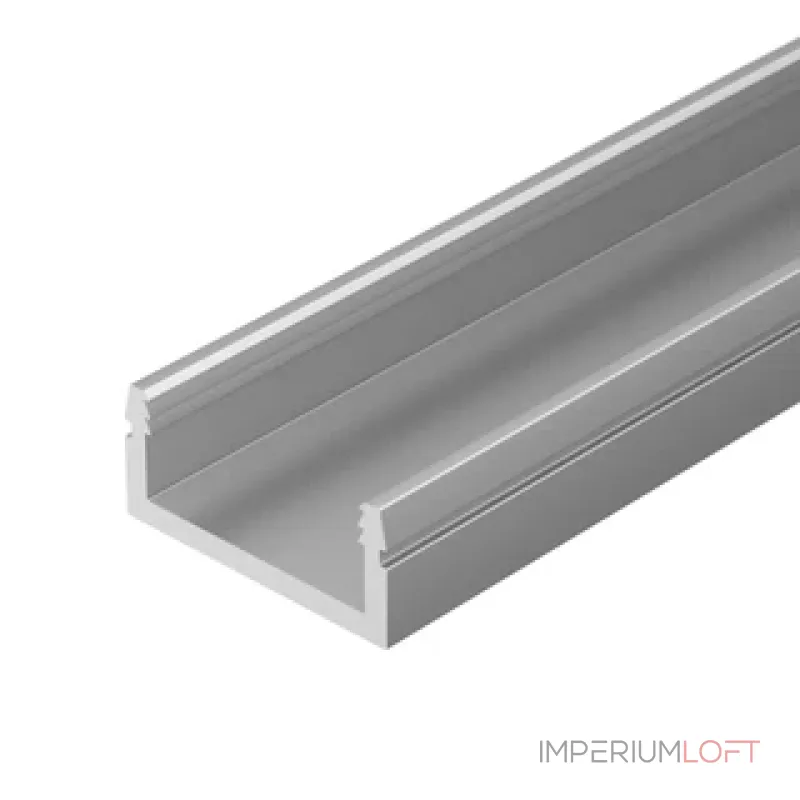 Светодиодная лента герметичная 8W/m IP65 5060 10m Arlight 029400(2) (цена за метр лот от 10 м)