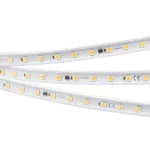 Светодиодная лента герметичная 8W/m IP65 5060 10m Arlight 029402(2) (цена за метр лот от 10 м)