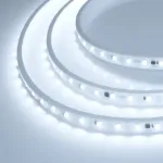 Светодиодная лента герметичная 8W/m IP65 5060 10m Arlight 029403(2) (цена за метр лот от 10 м)