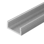 Светодиодная лента герметичная 8W/m IP65 5060 10m Arlight 029403(2) (цена за метр лот от 10 м)