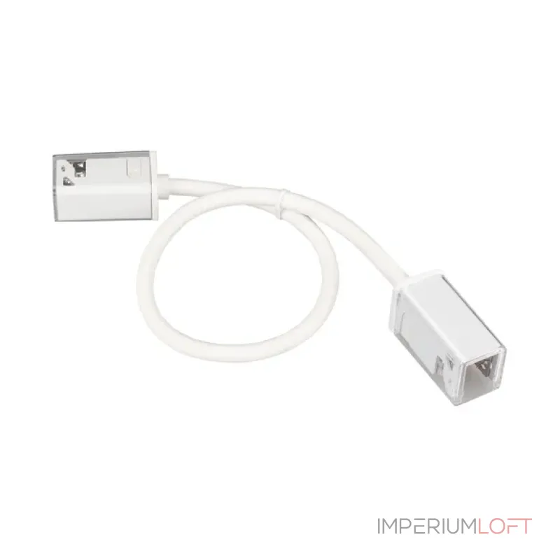 Коннектор питания ARL-MOONLIGHT-1712-CON-POWER-MID-WIRE-WH (IP67) Arlight 029417 Коннектор питания ARL-MOONLIGHT-1712-CON-POWER-MID-WIRE-WH (IP67) Arlight 029417