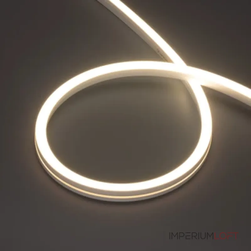Коннектор питания ARL-MOONLIGHT-1712-CON-POWER-MID-WIRE-WH (IP67) Arlight 029417 Коннектор питания ARL-MOONLIGHT-1712-CON-POWER-MID-WIRE-WH (IP67) Arlight 029417