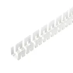 Профиль для светодиодной ленты гибкий ARL-MOONLIGHT-1515-3D-2x500 Arlight 029421