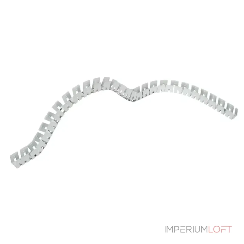 Профиль для светодиодной ленты гибкий ARL-MOONLIGHT-1515-3D-2x500 Arlight 029421