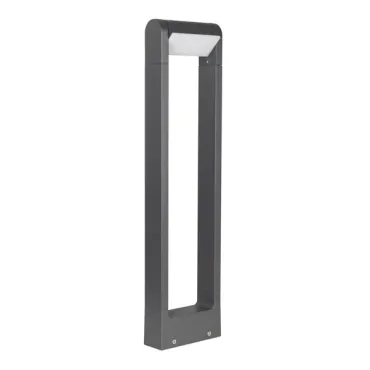 Arlight Светильник LGD-PATH-FRAME-ROTARY-H650-6Вт Warm3000 GR 111 deg 230В IP65 029436(1) Arlight Светильник LGD-PATH-FRAME-ROTARY-H650-6Вт Warm3000 GR 111 deg 230В IP65 029436(1)