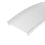 Рассеиватель SL-SEAMLESS-10m OPAL Arlight FLEX 029439