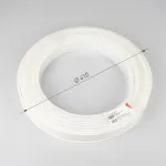 Рассеиватель SL-SEAMLESS-10m OPAL Arlight FLEX 029439