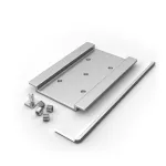 Коннектор S2-LINE-5470 SEAMLESS внешний Arlight 029489
