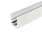 Коннектор прямой MAG-CON-45-UP (WH) Arlight 029490