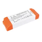 Блок питания ARV-SP-24150-PFC-TRIAC (24V, 6.25A, 150W, IP20) Arlight 029493(1)