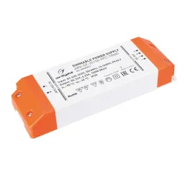 Блок питания ARV-SP-24150-PFC-TRIAC (24V, 6.25A, 150W, IP20) Arlight 029493(1)