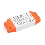 Блок питания ARV-SP-24150-PFC-TRIAC (24V, 6.25A, 150W, IP20) Arlight 029493(1)
