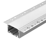 Коннектор (2 шт) SL-LINE, S2-LINE SEAMLESS Arlight 029506