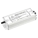 Блок питания ARPV-UH12100-PFC-DALI2-PH (12V, 8.3A, 100W, IP67) Arlight 029513(2)