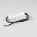 Блок питания ARPV-UH12100-PFC-DALI2-PH (12V, 8.3A, 100W, IP67) Arlight 029513(2)