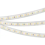 Светодиодная лента герметичная RTW-PU-A120-10.5mm 24V Day4500 (16.8W/m, IP68, Wire 2m, 5m) Arlight 029514(3)