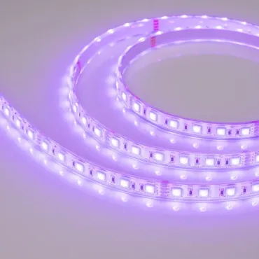 Arlight Светодиодная лента герметичная RTW-PU-B60-12.5mm 24В RGB 14.4 В/м IP68 м 5м 029515(3) Arlight Светодиодная лента герметичная RTW-PU-B60-12.5mm 24В RGB 14.4 В/м IP68 м 5м 029515(3)