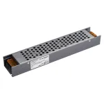 Блок питания ARS-200-24-L (24V, 8.3A, 200W, IP20) Arlight 029539(1)