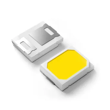 Светодиод 3V 60mA AR-2835-SAB-Nature5000-85 Arlight 29564