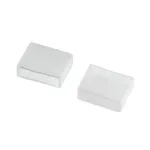 Светодиодная лента герметичная RTW-PU-B60-12.5mm 12V RGB (14.4W/m, IP68, Wire 2m, 5m) Arlight 029599(3)