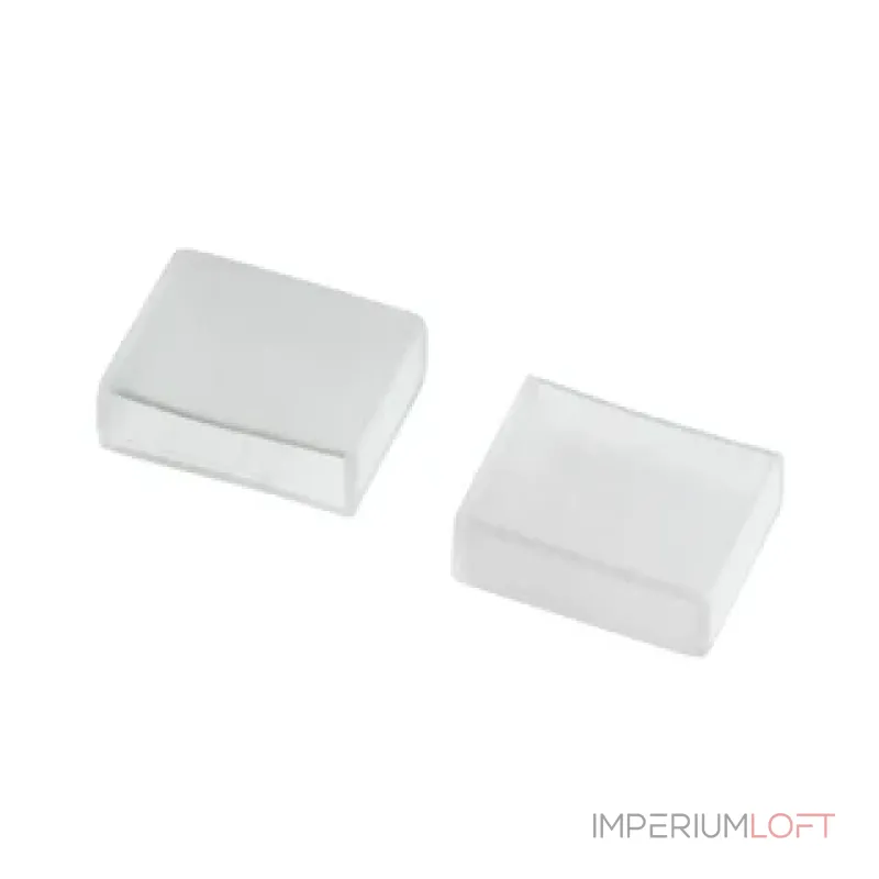 Светодиодная лента герметичная RTW-PU-B60-12.5mm 12V RGB (14.4W/m, IP68, Wire 2m, 5m) Arlight 029599(3)