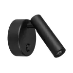 Настенный светильник Arlight BED 29634