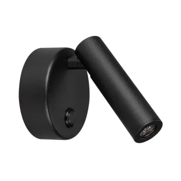 Настенный светильник Arlight BED 29634